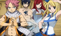 长篇动漫,穿越时空的动漫史诗